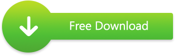 Freemake Freeware- gratis Download Freemake Freeware- gratis Download