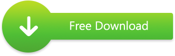 Download Freemake Video Converter Free Latest Version