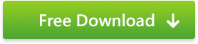 Download Button Download Button