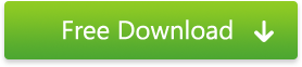 Download Button Download Button