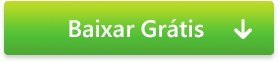 Baixar grátis Baixar grátis