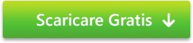 Scaricare gratis Scaricare gratis