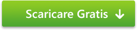 Scaricare gratis Scaricare gratis