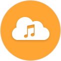 Конвертировать музыку для Google Drive и Dropbox