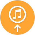 Convertir fichiers MP3 pour iTunes Mac, Free Audio Converter MP3