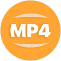 MP4 Video Format schnell umwandeln