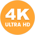 4K support