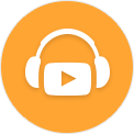 Convert YouTube naar MP3 afspeellijsten, Free app en service to convert youtube video url, to download youtube videos