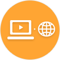 Télécharger une vidéo YouTube mp4 sur PC d'un lien url, free download video youtube to mp4 dans navigateur, logiciel video downloader