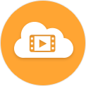 Overfør HD-multimedia til Dropbox & Google Drive