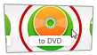 burn video to DVD