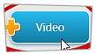 Convertir videos HD gratis