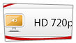 convertir video HD