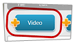 video in HTML5