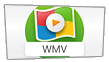 convertir videos wmv