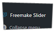 free Freemake Slider