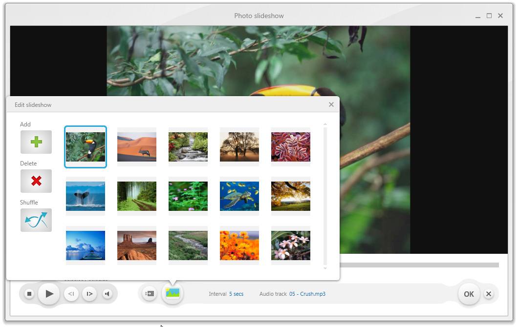 Creador De Videos Navideos Crea Tu Video Totalmente Gratis Creador De Videos Navideos Crea Tu Video Totalmente Gratis