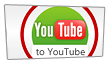 upload photos in YouTube