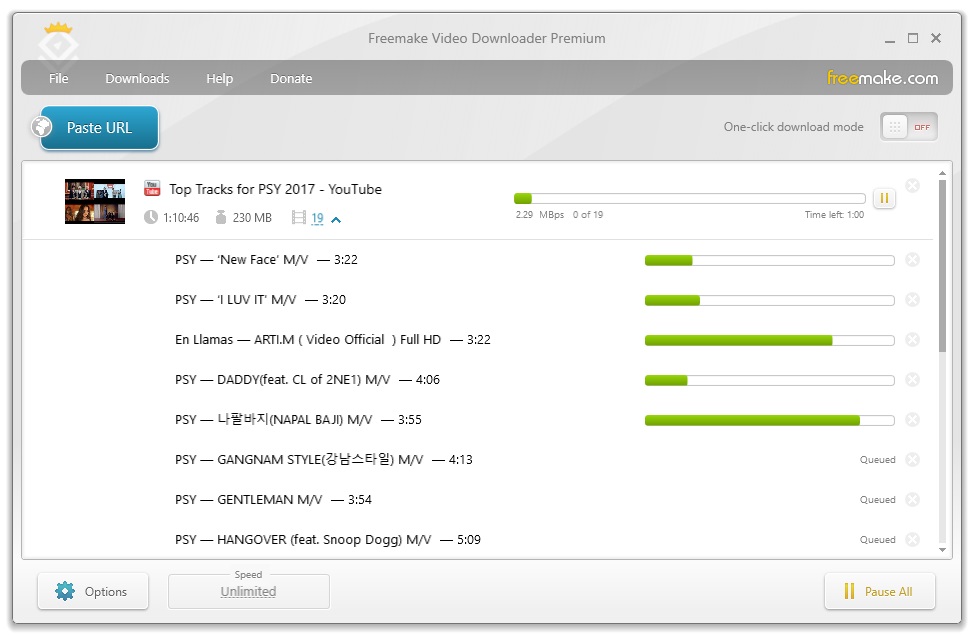 convert ppsx to mp4 online