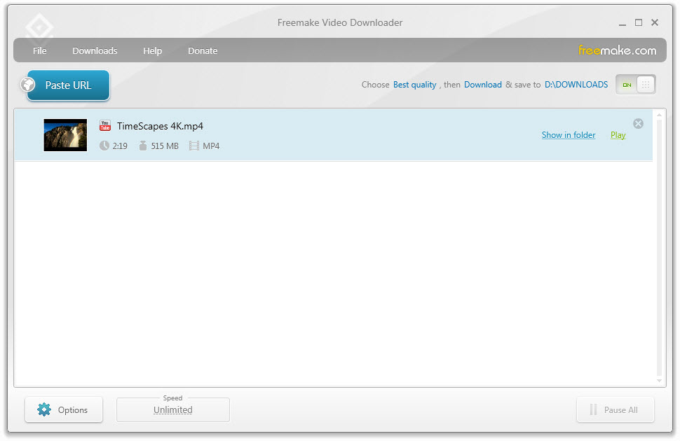 Freemake Video downloader. Freemake Video Converter. Freemake Video. Freemake Telecasting downloader Hulu.