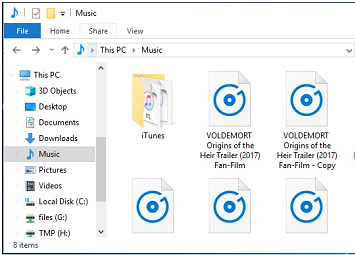 download youtube music free for pc