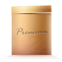 premium_pack