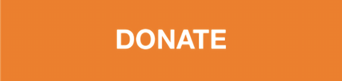 Help Freemake