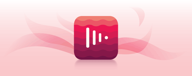 music box ios